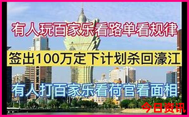 7月份最适合去的地方