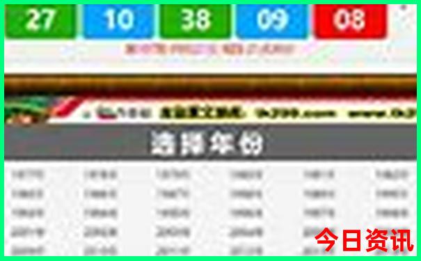 南澳岛必去三个景点